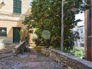 Appartamento in affitto a Genova GE