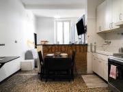 Appartamento in affitto a Genova GE