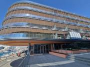 Appartamento in affitto a Genova GE