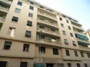 Appartamento in affitto a Genova GE Appartamento in affitto a Genova GE