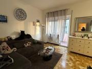 Appartamento in affitto a Genova GE