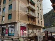 Appartamento in affitto a Genova GE Appartamento in affitto a Genova GE