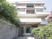 Appartamento in affitto a Genova GE