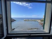 Appartamento in affitto a Genova GE