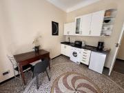 Appartamento in affitto a Genova GE