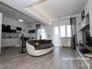 Appartamento in affitto a Genova GE