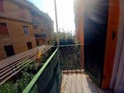 Appartamento in affitto a Genova GE