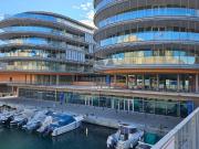 Appartamento in affitto a Genova GE