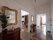 Appartamento in affitto a Genova GE