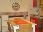 Appartamento in affitto a Genova GE