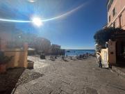 Appartamento in affitto a Genova GE Appartamento in affitto a Genova GE