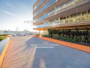 Appartamento in affitto a Genova GE