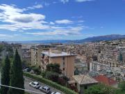 Appartamento in affitto a Genova GE