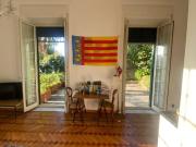 Appartamento in affitto a Genova GE