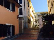 Appartamento in affitto a Genova GE