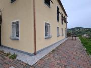 Appartamento in affitto a Genova GE