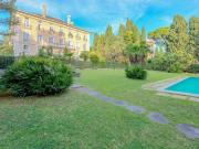 Appartamento in affitto a Genova GE