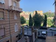 Appartamento in affitto a Genova GE