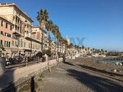 Appartamento in affitto a Genova GE