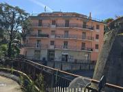 Appartamento in affitto a Genova GE