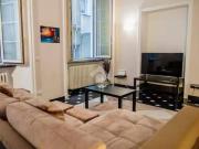 Appartamento in affitto a Genova GE
