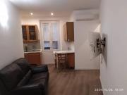 Appartamento in affitto a Genova GE