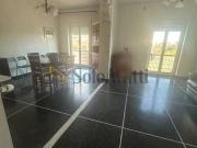 Appartamento in affitto a Genova GE