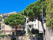 Appartamento in affitto a Genova GE