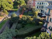 Appartamento in affitto a Genova GE