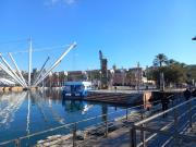 Appartamento in affitto a Genova GE