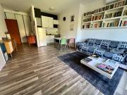 Appartamento in affitto a Genova GE