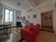 Appartamento in affitto a Genova GE