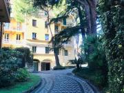 Appartamento in affitto a Genova GE