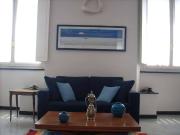 Appartamento in affitto a Genova GE