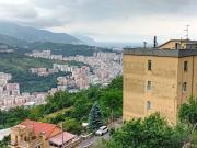 Appartamento in affitto a Genova GE
