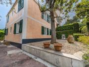 Appartamento in affitto a Genova GE