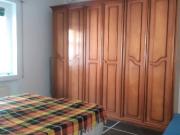 Appartamento in affitto a Genova GE