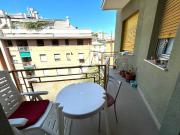 Appartamento in affitto a Genova GE