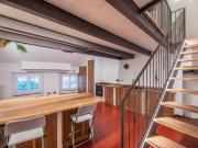 Appartamento in affitto a Genova GE