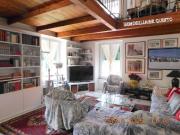 Appartamento in affitto a Genova GE