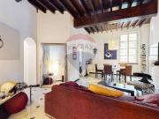 Appartamento in affitto a Genova GE