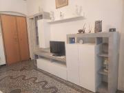 Appartamento in affitto a Genova GE