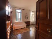 Appartamento in affitto a Genova GE