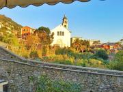 Appartamento in affitto a Genova GE