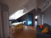 Appartamento in affitto a Genova GE