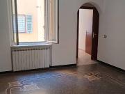 Appartamento in affitto a Genova GE