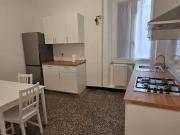 Appartamento in affitto a Genova GE