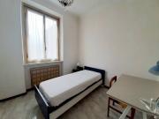 Appartamento in affitto a Genova GE