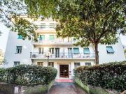 Appartamento in affitto a Genova GE