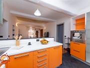 Appartamento in affitto a Genova GE Appartamento in affitto a Genova GE